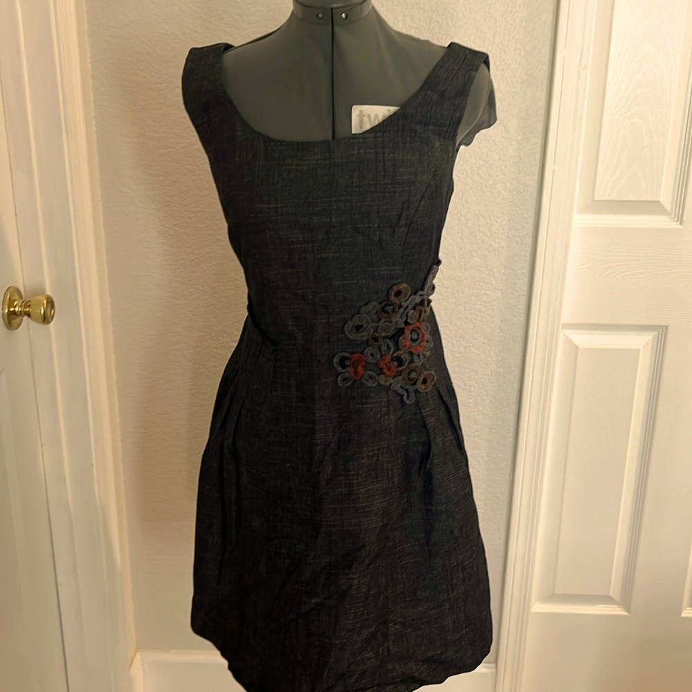Tabitha size S